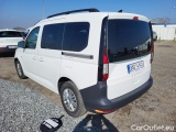  Volkswagen  Caddy  (SBB/SBJ)(2020)  2.0TDI 75 5d #4