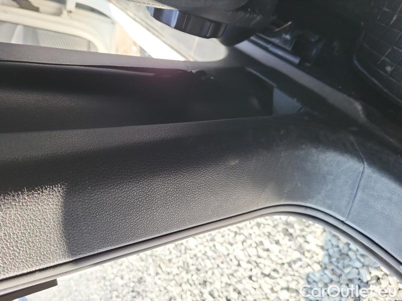  Volkswagen  Caddy  (SBB/SBJ)(2020)  2.0TDI 75 5d #29