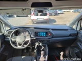  Volkswagen  Caddy  (SBB/SBJ)(2020)  2.0TDI 75 5d #5