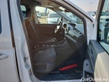  Volkswagen  Caddy  (SBB/SBJ)(2020)  2.0TDI 75 5d #6