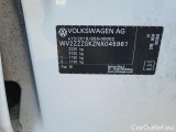  Volkswagen  Caddy  (SBB/SBJ)(2020)  2.0TDI 75 5d #10