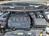  Volkswagen  Caddy  (SBB/SBJ)(2020)  2.0TDI 75 5d #9