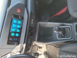  Volkswagen  Caddy  (SBB/SBJ)(2020)  2.0TDI 75 5d #8