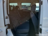  Volkswagen  Caddy  (SBB/SBJ)(2020)  2.0TDI 75 5d #11