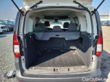  Volkswagen  Caddy  (SBB/SBJ)(2020)  2.0TDI 75 5d #12