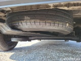  Volkswagen  Caddy  (SBB/SBJ)(2020)  2.0TDI 75 5d #13