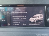  Volkswagen  Caddy  (SBB/SBJ)(2020)  2.0TDI 75 5d #15