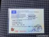  Volkswagen  Caddy  (SBB/SBJ)(2020)  2.0TDI 75 5d #16