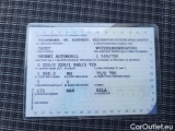  Volkswagen  Caddy  (SBB/SBJ)(2020)  2.0TDI 75 5d #17