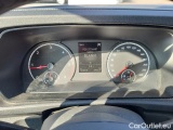  Volkswagen  Caddy  (SBB/SBJ)(2020)  2.0TDI 75 5d #18