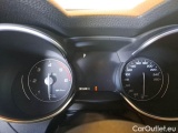  Alfa Romeo   STELVIO ALFA ROMEO / 2017 / 5P / SUV 2.2 TURBO DIESEL 210CV AT8 Q4 EXECUTIVE #4