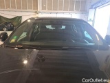 Alfa Romeo   STELVIO ALFA ROMEO / 2017 / 5P / SUV 2.2 TURBO DIESEL 210CV AT8 Q4 EXECUTIVE #10
