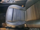  Alfa Romeo   STELVIO ALFA ROMEO / 2017 / 5P / SUV 2.2 TURBO DIESEL 210CV AT8 Q4 EXECUTIVE #13