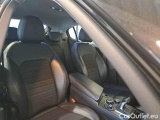  Alfa Romeo   STELVIO ALFA ROMEO / 2017 / 5P / SUV 2.2 TURBO DIESEL 210CV AT8 Q4 EXECUTIVE #14