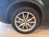  Alfa Romeo   STELVIO ALFA ROMEO / 2017 / 5P / SUV 2.2 TURBO DIESEL 210CV AT8 Q4 EXECUTIVE #18