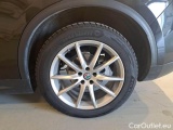  Alfa Romeo   STELVIO ALFA ROMEO / 2017 / 5P / SUV 2.2 TURBO DIESEL 210CV AT8 Q4 EXECUTIVE #19