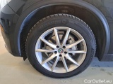  Alfa Romeo   STELVIO ALFA ROMEO / 2017 / 5P / SUV 2.2 TURBO DIESEL 210CV AT8 Q4 EXECUTIVE #20