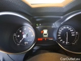  Alfa Romeo   STELVIO ALFA ROMEO / 2017 / 5P / SUV 2.2 TURBO DIESEL 210CV AT8 Q4 EXECUTIVE #22