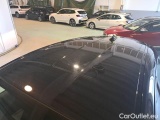  Alfa Romeo   STELVIO ALFA ROMEO / 2017 / 5P / SUV 2.2 TURBO DIESEL 210CV AT8 Q4 EXECUTIVE #24