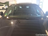  Alfa Romeo   STELVIO ALFA ROMEO / 2017 / 5P / SUV 2.2 TURBO DIESEL 210CV AT8 Q4 EXECUTIVE #26