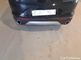  Alfa Romeo   STELVIO ALFA ROMEO / 2017 / 5P / SUV 2.2 TURBO DIESEL 210CV AT8 Q4 EXECUTIVE #57