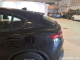  Alfa Romeo   STELVIO ALFA ROMEO / 2017 / 5P / SUV 2.2 TURBO DIESEL 210CV AT8 Q4 EXECUTIVE #62