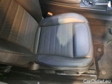 Alfa Romeo   STELVIO ALFA ROMEO / 2017 / 5P / SUV 2.2 TURBO DIESEL 210CV AT8 Q4 EXECUTIVE #90