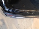  Alfa Romeo   STELVIO ALFA ROMEO / 2017 / 5P / SUV 2.2 TURBO DIESEL 210CV AT8 Q4 EXECUTIVE #94
