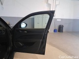  Alfa Romeo   STELVIO ALFA ROMEO / 2017 / 5P / SUV 2.2 TURBO DIESEL 210CV AT8 Q4 EXECUTIVE #92