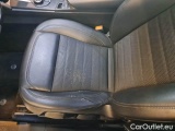  Alfa Romeo   STELVIO ALFA ROMEO / 2017 / 5P / SUV 2.2 TURBO DIESEL 210CV AT8 Q4 EXECUTIVE #104