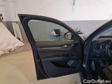  Alfa Romeo   STELVIO ALFA ROMEO / 2017 / 5P / SUV 2.2 TURBO DIESEL 210CV AT8 Q4 EXECUTIVE #109