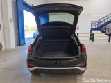  Audi  Q3 AUDI  SPORTBACK / 2019 / 5P / SUV 35 TDI S TRONIC S LINE EDITION #5