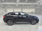  Audi  Q3 AUDI  SPORTBACK / 2019 / 5P / SUV 35 TDI S TRONIC S LINE EDITION #7