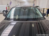  Audi  Q3 AUDI  SPORTBACK / 2019 / 5P / SUV 35 TDI S TRONIC S LINE EDITION #10