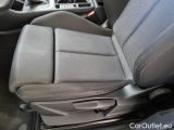  Audi  Q3 AUDI  SPORTBACK / 2019 / 5P / SUV 35 TDI S TRONIC S LINE EDITION #12
