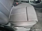  Audi  Q3 AUDI  SPORTBACK / 2019 / 5P / SUV 35 TDI S TRONIC S LINE EDITION #14