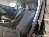  Audi  Q3 AUDI  SPORTBACK / 2019 / 5P / SUV 35 TDI S TRONIC S LINE EDITION #11