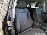  Audi  Q3 AUDI  SPORTBACK / 2019 / 5P / SUV 35 TDI S TRONIC S LINE EDITION #13