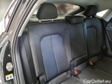  Audi  Q3 AUDI  SPORTBACK / 2019 / 5P / SUV 35 TDI S TRONIC S LINE EDITION #15