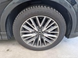  Audi  Q3 AUDI  SPORTBACK / 2019 / 5P / SUV 35 TDI S TRONIC S LINE EDITION #17