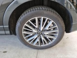  Audi  Q3 AUDI  SPORTBACK / 2019 / 5P / SUV 35 TDI S TRONIC S LINE EDITION #19