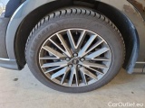  Audi  Q3 AUDI  SPORTBACK / 2019 / 5P / SUV 35 TDI S TRONIC S LINE EDITION #20