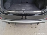  Audi  Q3 AUDI  SPORTBACK / 2019 / 5P / SUV 35 TDI S TRONIC S LINE EDITION #23