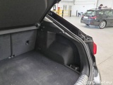  Audi  Q3 AUDI  SPORTBACK / 2019 / 5P / SUV 35 TDI S TRONIC S LINE EDITION #25