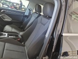  Audi  Q3 AUDI  SPORTBACK / 2019 / 5P / SUV 35 TDI S TRONIC S LINE EDITION #32