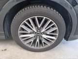  Audi  Q3 AUDI  SPORTBACK / 2019 / 5P / SUV 35 TDI S TRONIC S LINE EDITION #34