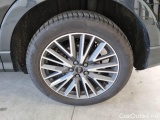  Audi  Q3 AUDI  SPORTBACK / 2019 / 5P / SUV 35 TDI S TRONIC S LINE EDITION #38