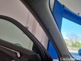 Audi  Q3 AUDI  SPORTBACK / 2019 / 5P / SUV 35 TDI S TRONIC S LINE EDITION #45