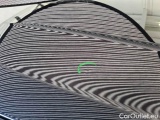  Audi  Q3 AUDI  SPORTBACK / 2019 / 5P / SUV 35 TDI S TRONIC S LINE EDITION #55