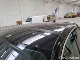  Audi  Q3 AUDI  SPORTBACK / 2019 / 5P / SUV 35 TDI S TRONIC S LINE EDITION #58
